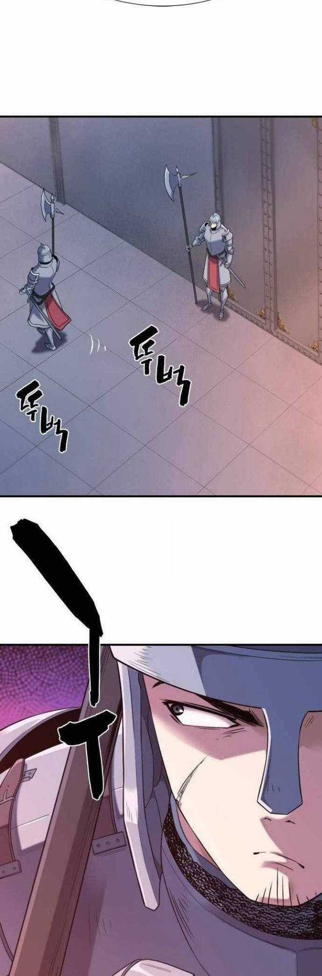 Bậc Thầy Thiết Kế Điền Trang Chương 136 trang 26