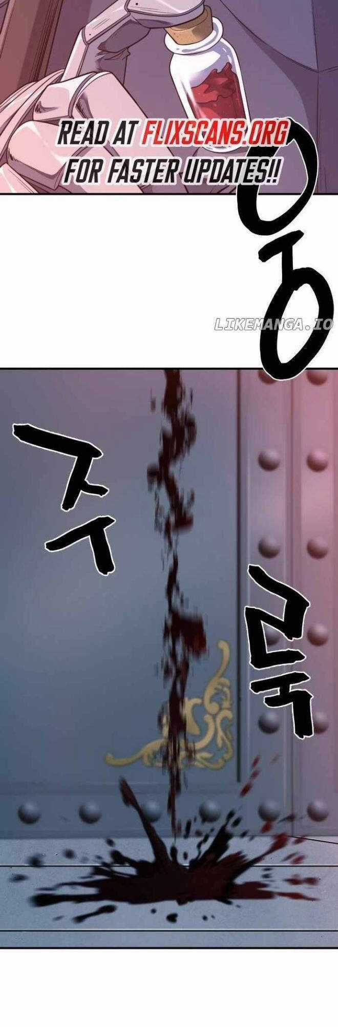 Bậc Thầy Thiết Kế Điền Trang Chương 136 trang 27