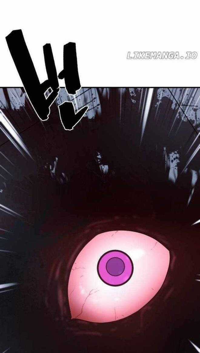 Bậc Thầy Thiết Kế Điền Trang Chương 136 trang 28