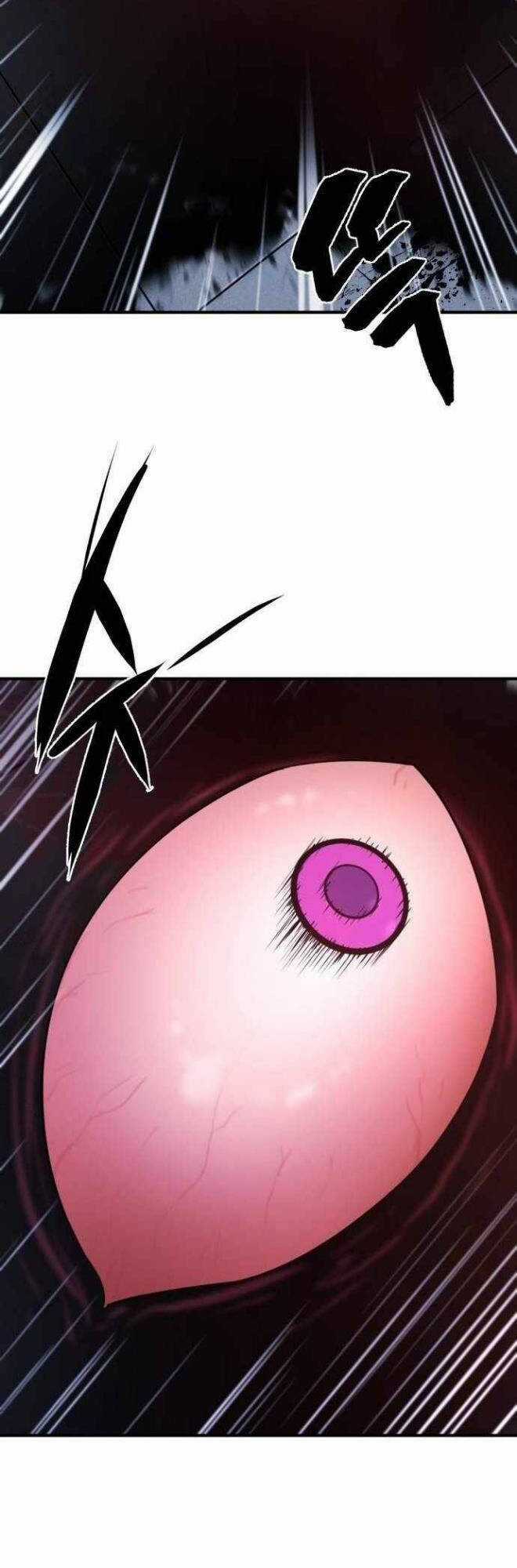 Bậc Thầy Thiết Kế Điền Trang Chương 136 trang 29