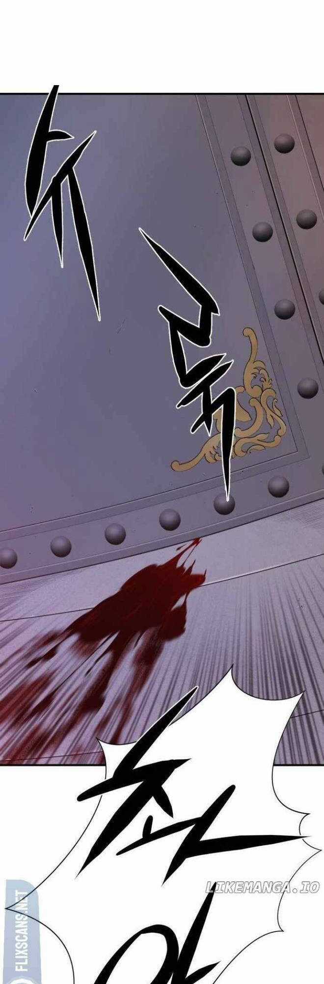 Bậc Thầy Thiết Kế Điền Trang Chương 136 trang 30