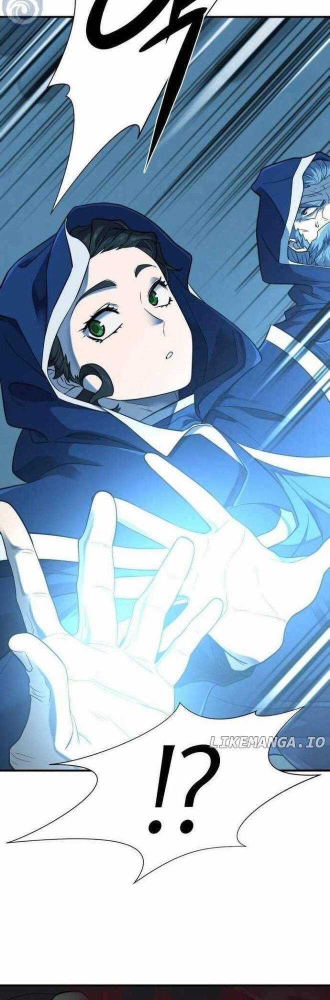 Bậc Thầy Thiết Kế Điền Trang Chương 136 trang 31