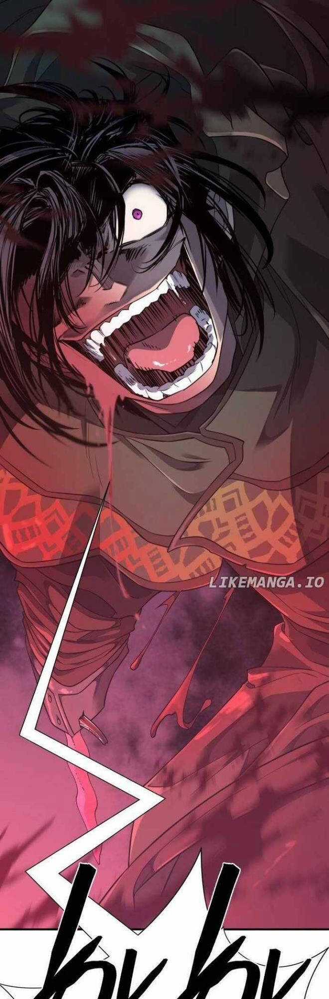 Bậc Thầy Thiết Kế Điền Trang Chương 136 trang 32