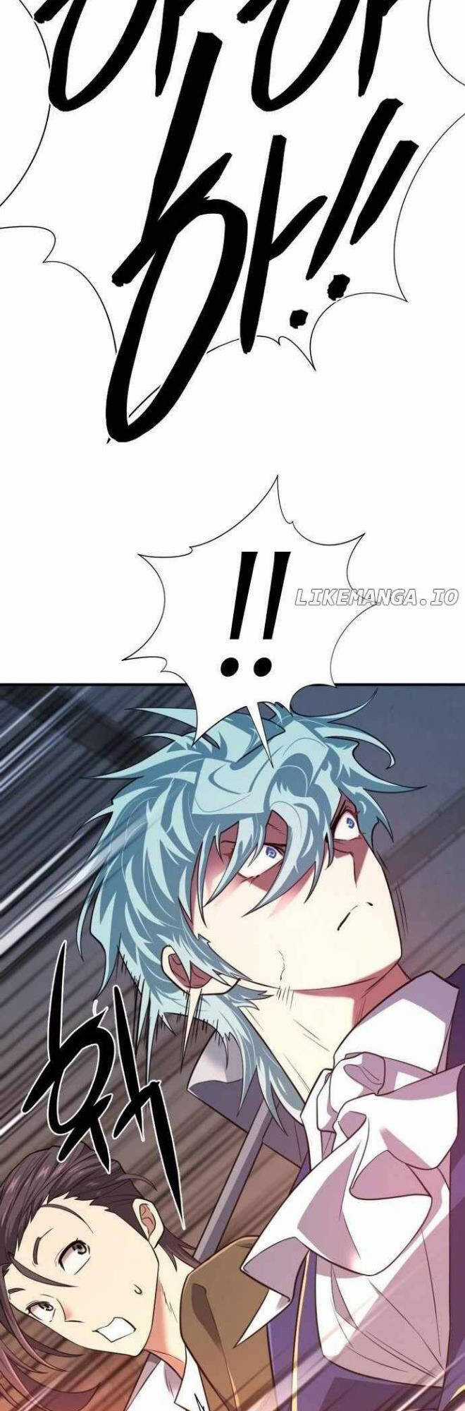 Bậc Thầy Thiết Kế Điền Trang Chương 136 trang 33