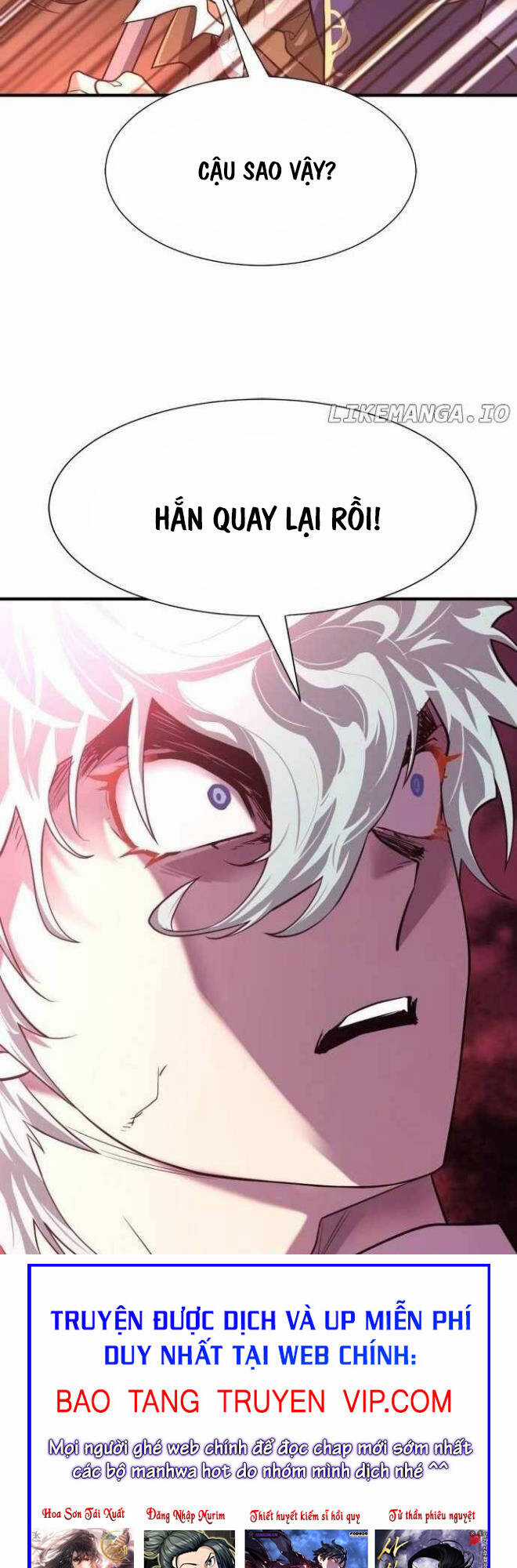 Bậc Thầy Thiết Kế Điền Trang Chương 136 trang 34