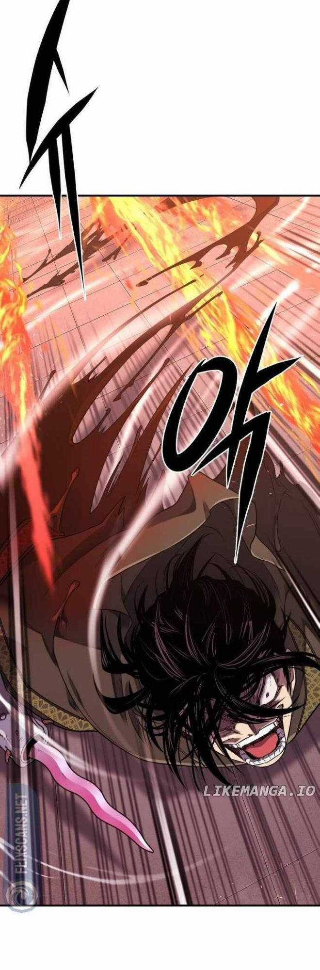 Bậc Thầy Thiết Kế Điền Trang Chương 136 trang 36