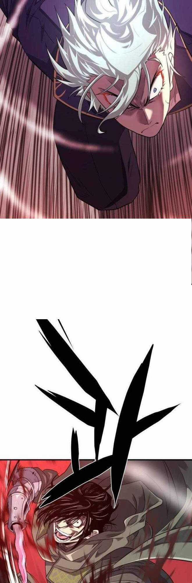 Bậc Thầy Thiết Kế Điền Trang Chương 136 trang 38