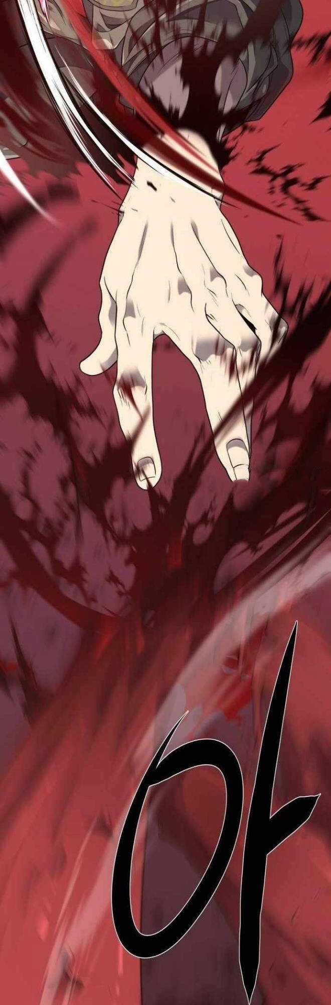 Bậc Thầy Thiết Kế Điền Trang Chương 136 trang 39