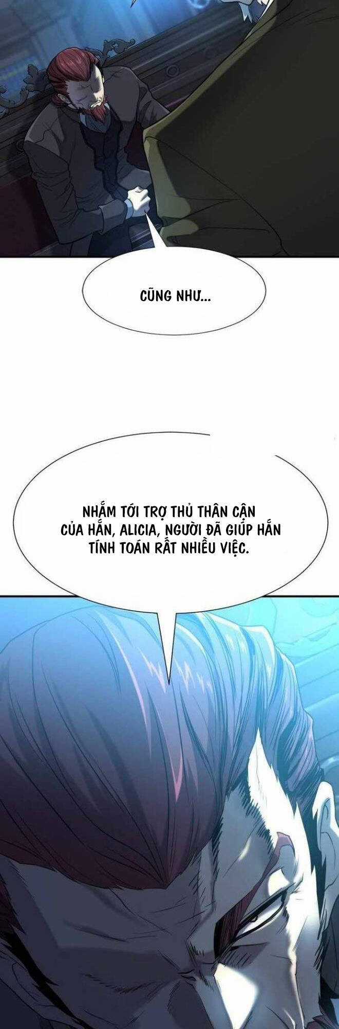 Bậc Thầy Thiết Kế Điền Trang Chương 136 trang 4