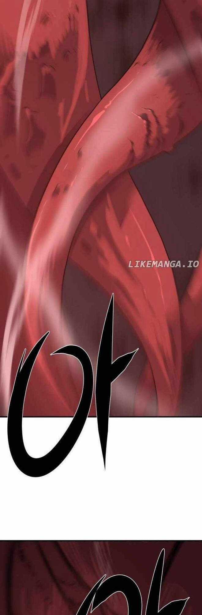 Bậc Thầy Thiết Kế Điền Trang Chương 136 trang 40