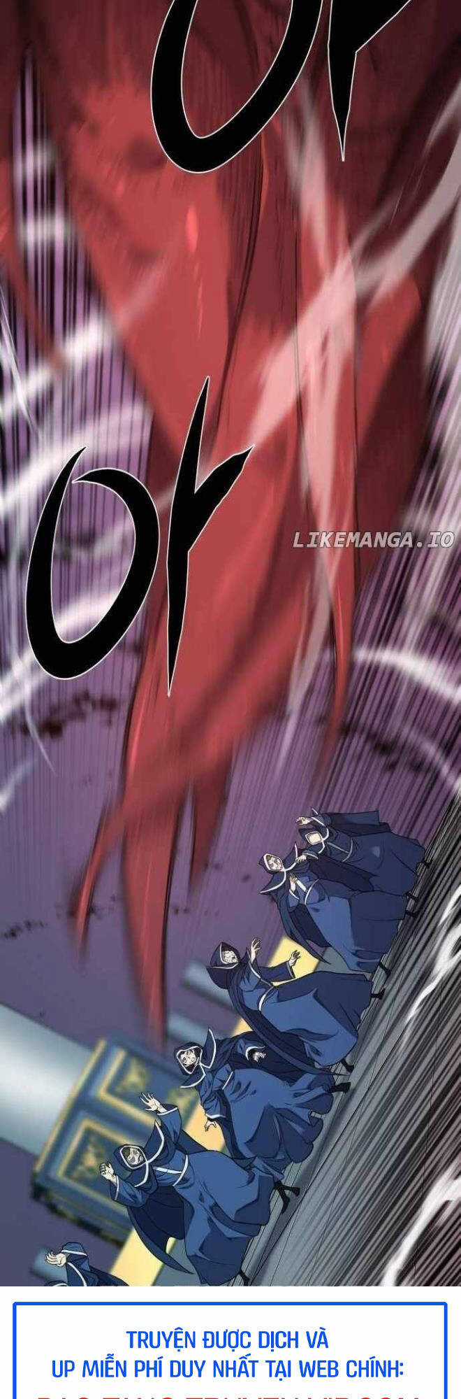 Bậc Thầy Thiết Kế Điền Trang Chương 136 trang 41