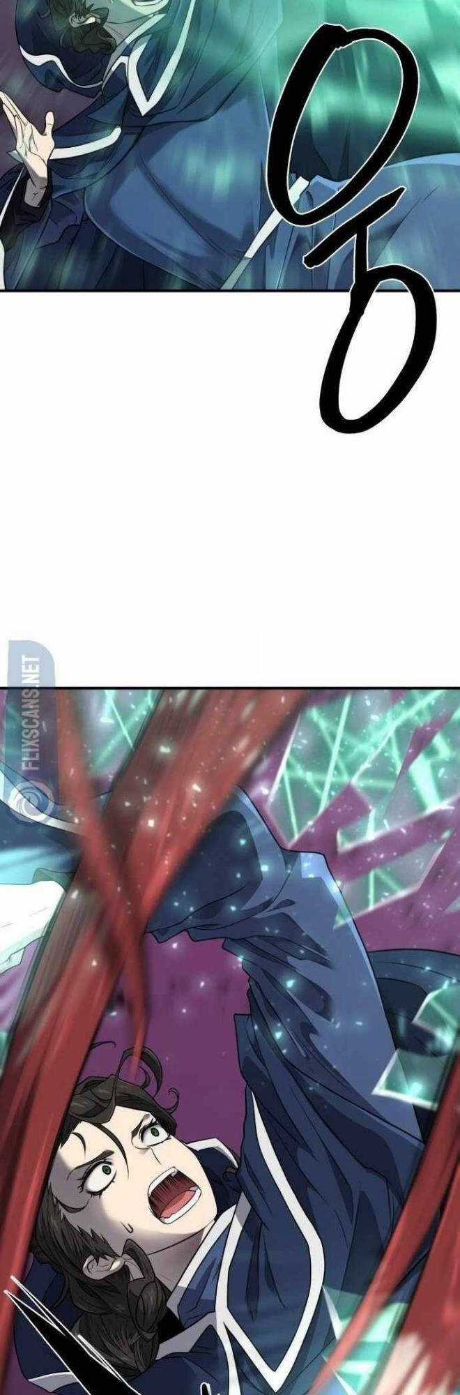 Bậc Thầy Thiết Kế Điền Trang Chương 136 trang 43