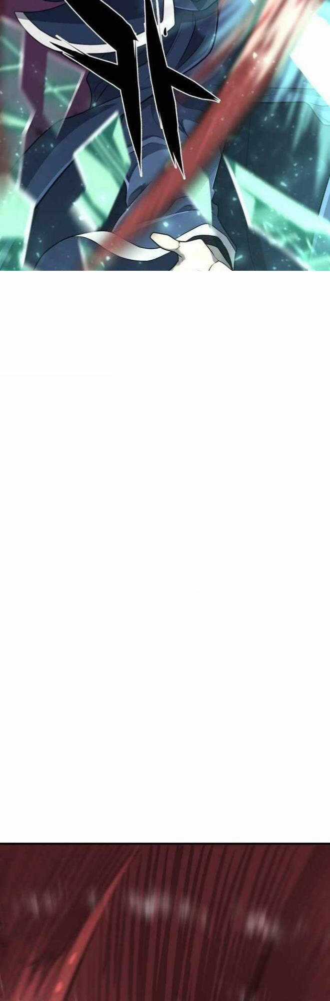 Bậc Thầy Thiết Kế Điền Trang Chương 136 trang 44