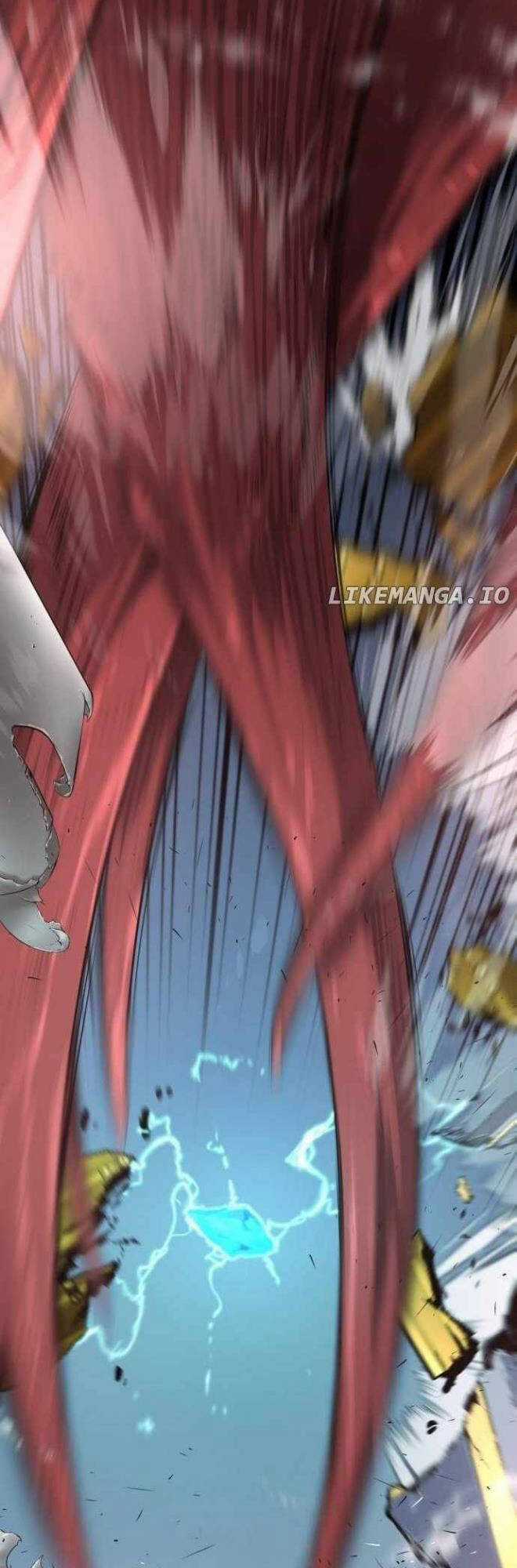 Bậc Thầy Thiết Kế Điền Trang Chương 136 trang 45