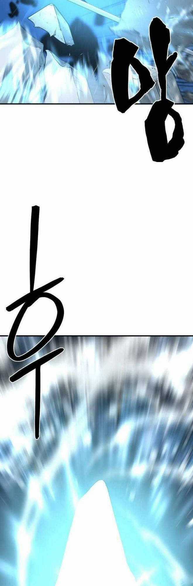 Bậc Thầy Thiết Kế Điền Trang Chương 136 trang 47