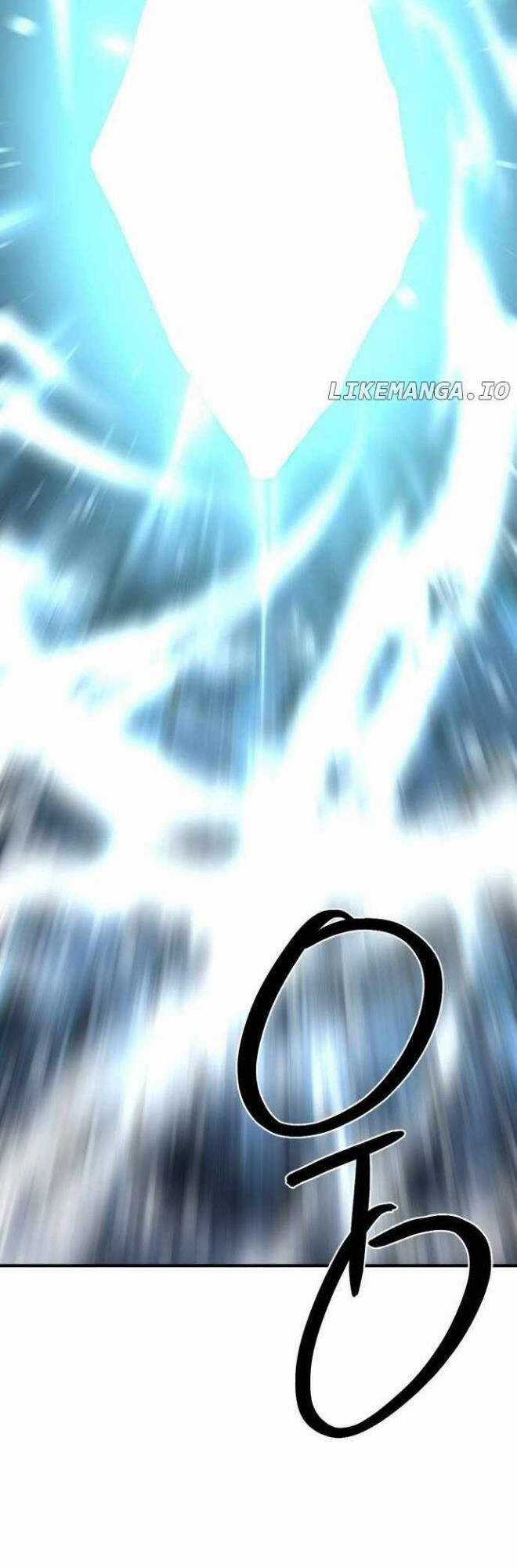 Bậc Thầy Thiết Kế Điền Trang Chương 136 trang 48