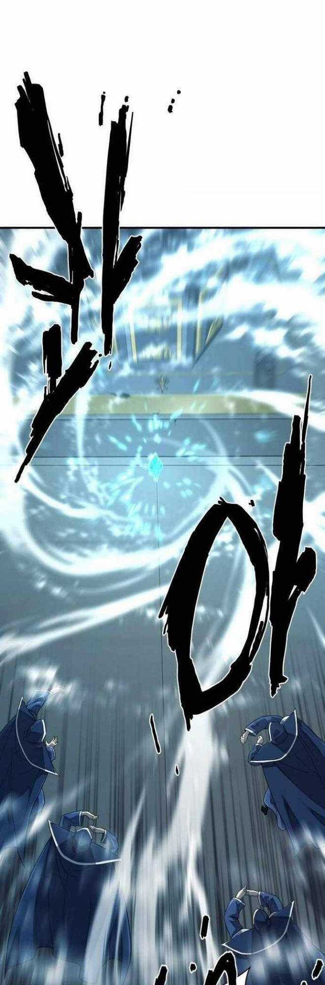 Bậc Thầy Thiết Kế Điền Trang Chương 136 trang 49