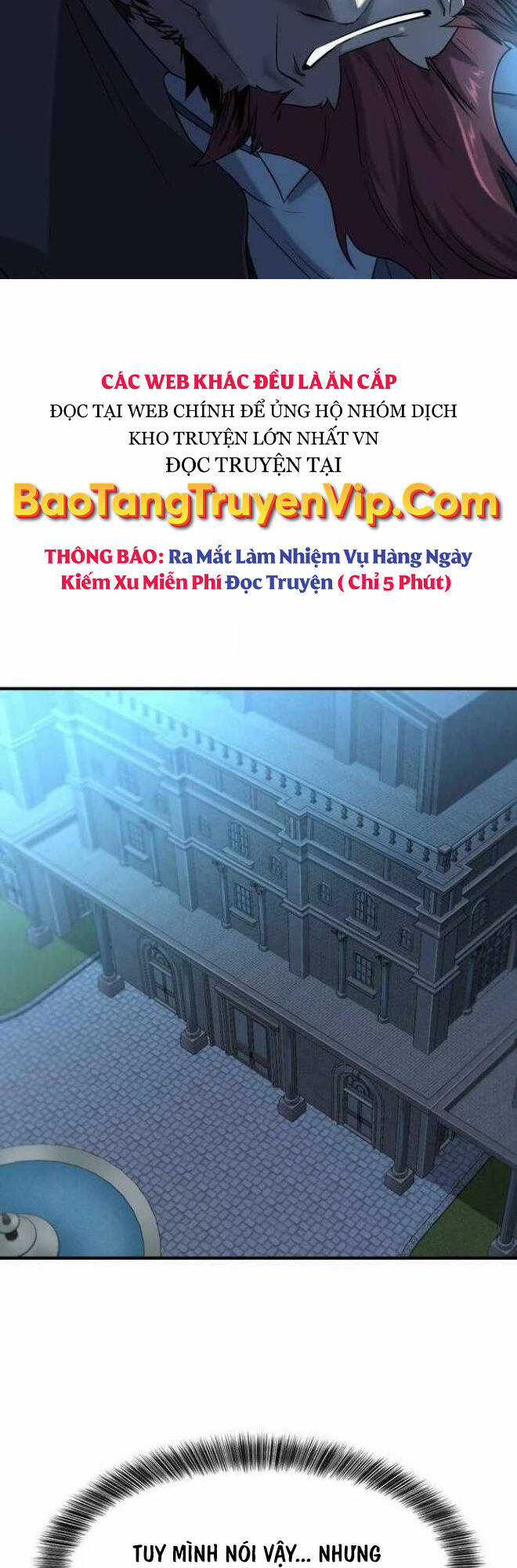 Bậc Thầy Thiết Kế Điền Trang Chương 136 trang 5