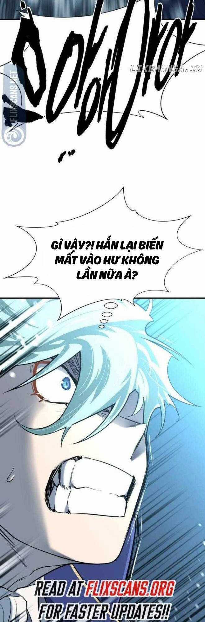 Bậc Thầy Thiết Kế Điền Trang Chương 136 trang 50