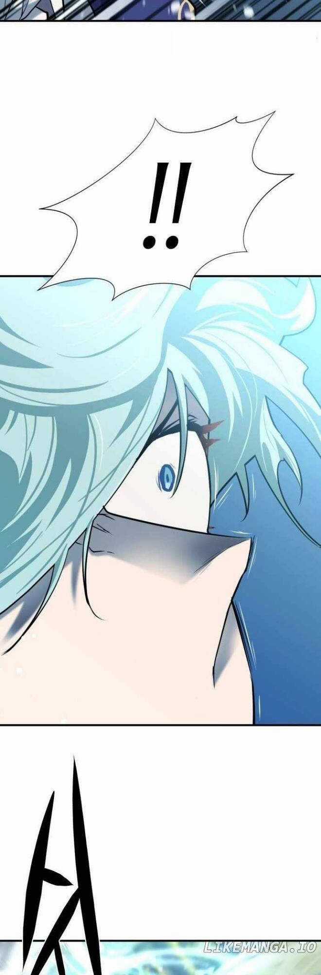 Bậc Thầy Thiết Kế Điền Trang Chương 136 trang 51