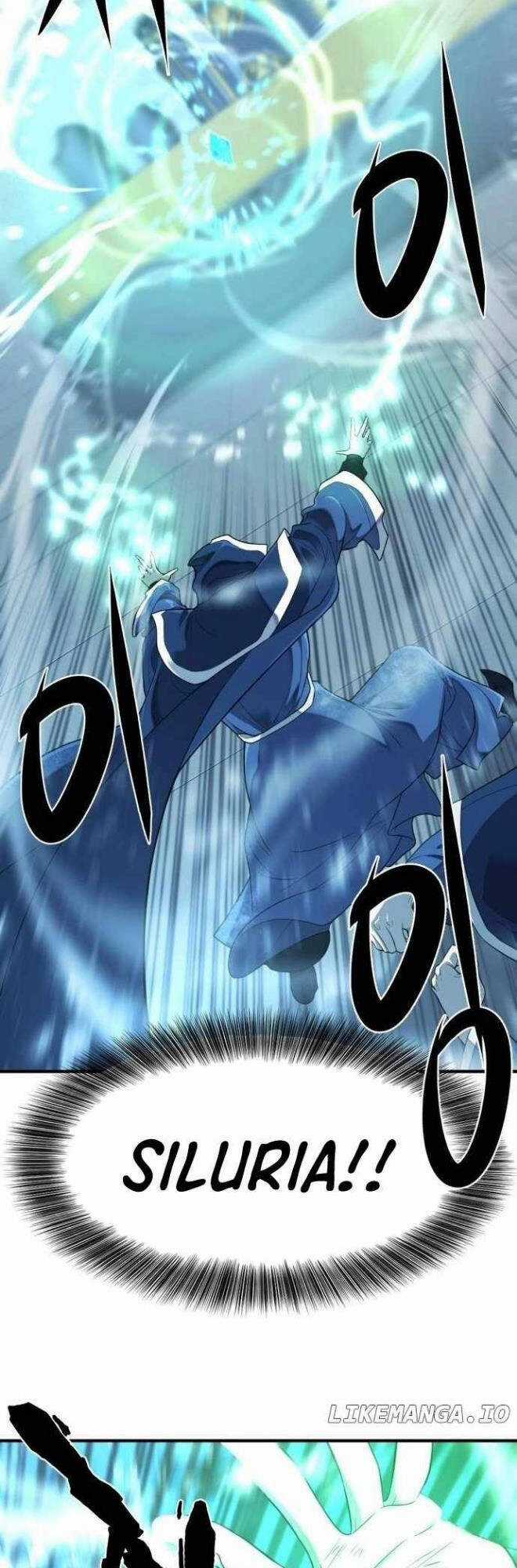 Bậc Thầy Thiết Kế Điền Trang Chương 136 trang 52