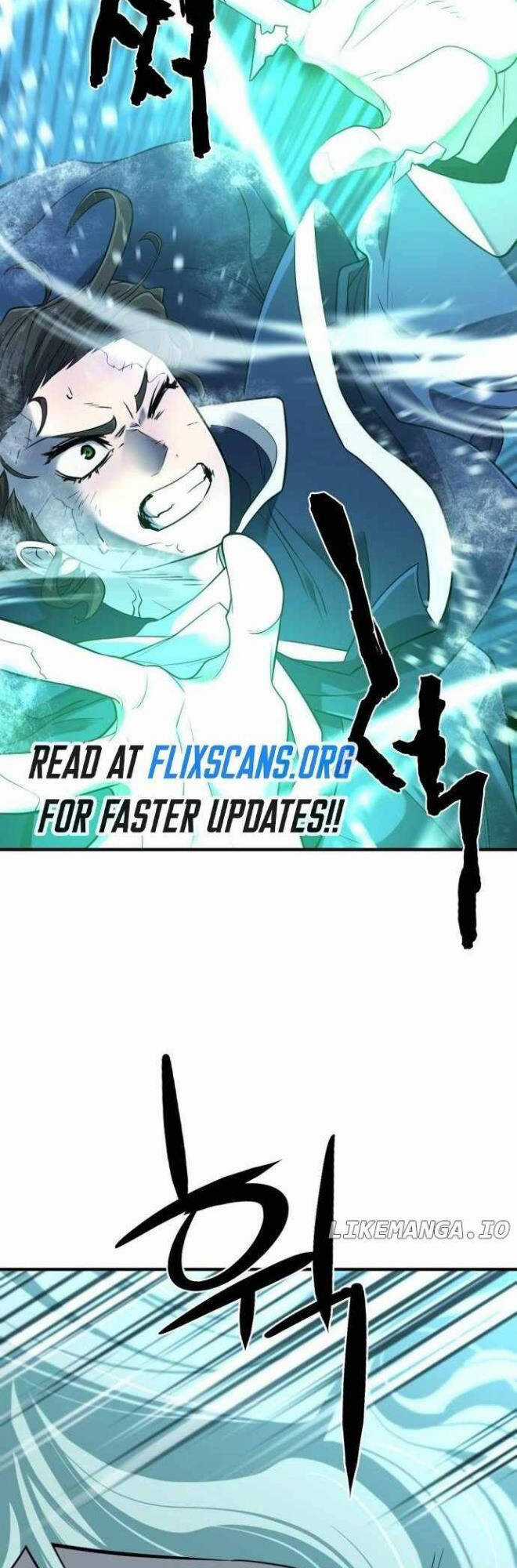 Bậc Thầy Thiết Kế Điền Trang Chương 136 trang 53