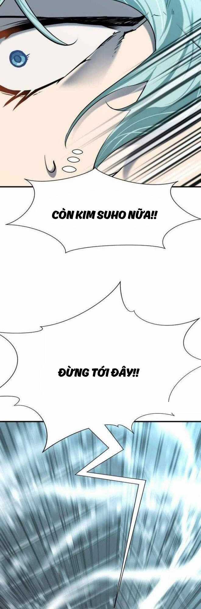 Bậc Thầy Thiết Kế Điền Trang Chương 136 trang 54