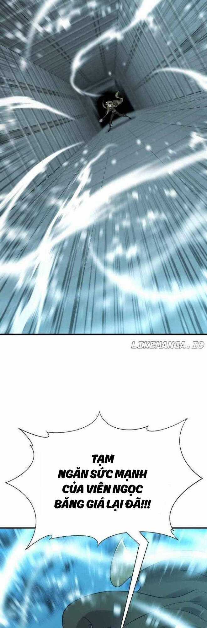 Bậc Thầy Thiết Kế Điền Trang Chương 136 trang 55