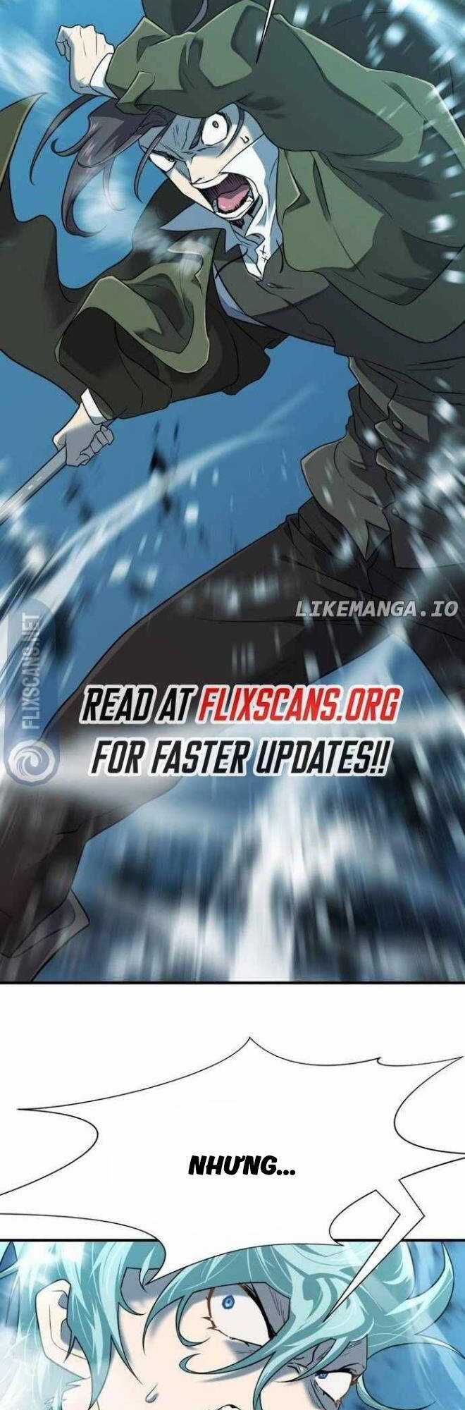 Bậc Thầy Thiết Kế Điền Trang Chương 136 trang 56