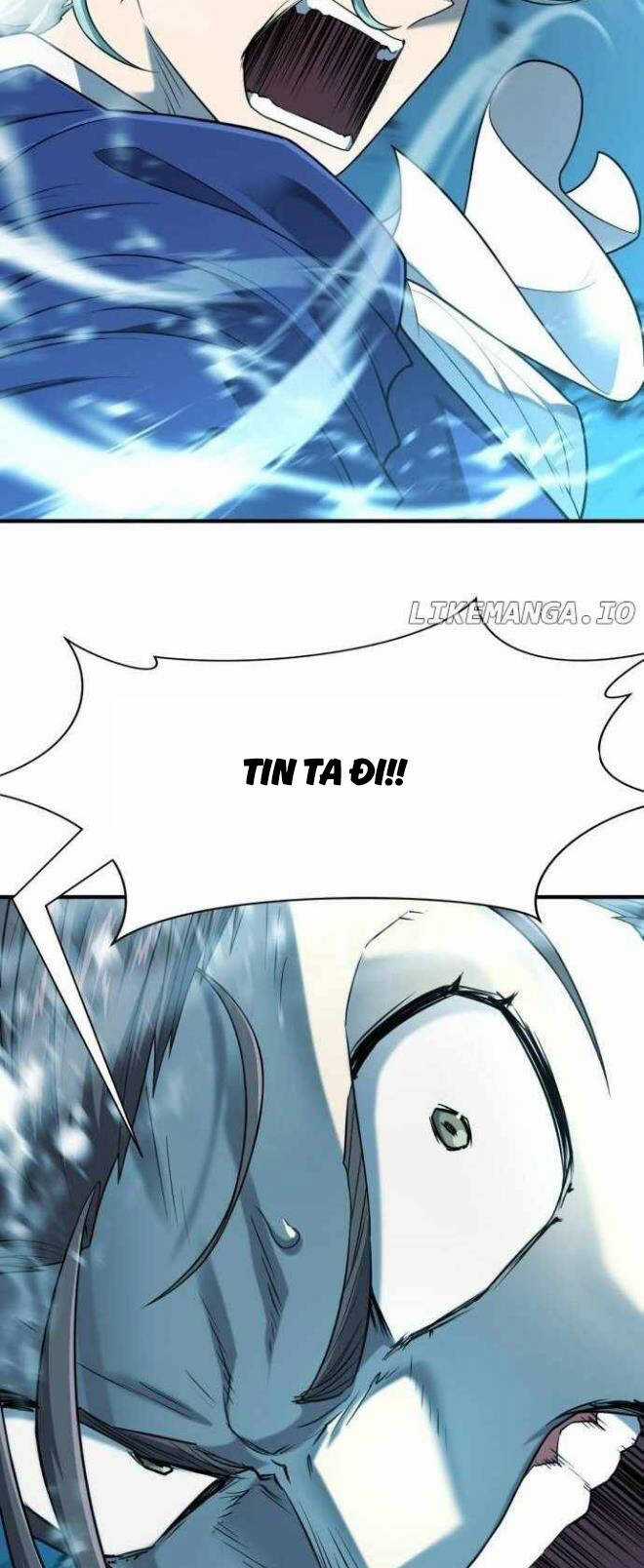 Bậc Thầy Thiết Kế Điền Trang Chương 136 trang 57