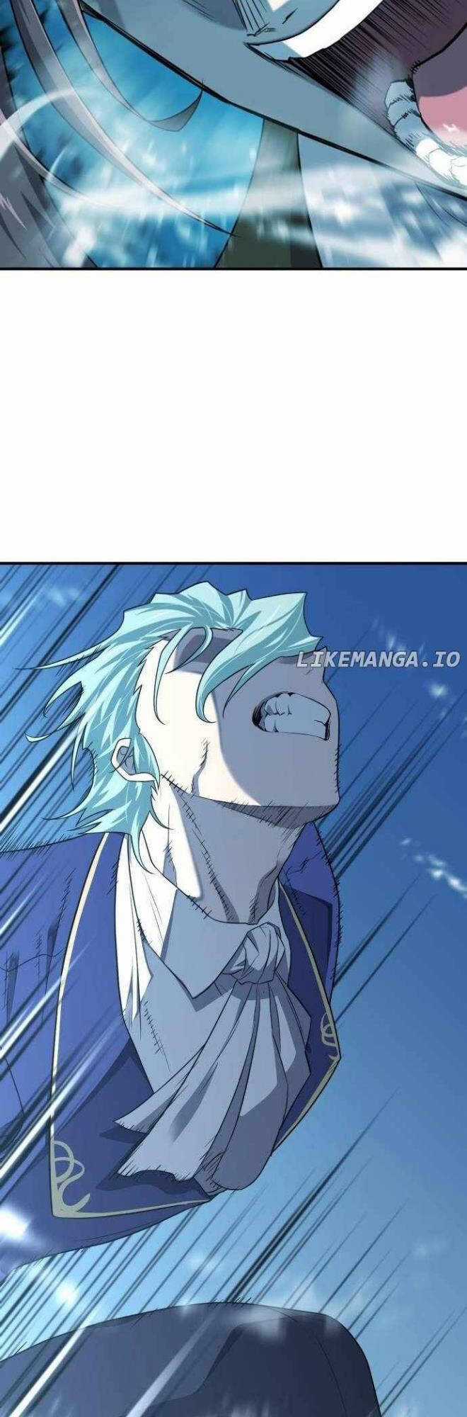 Bậc Thầy Thiết Kế Điền Trang Chương 136 trang 58