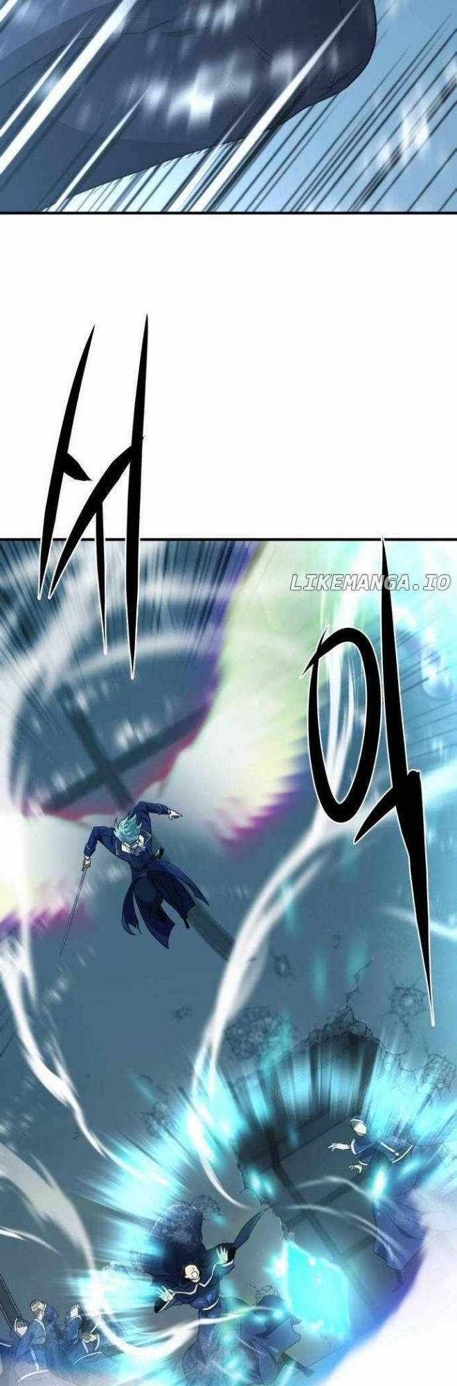 Bậc Thầy Thiết Kế Điền Trang Chương 136 trang 59