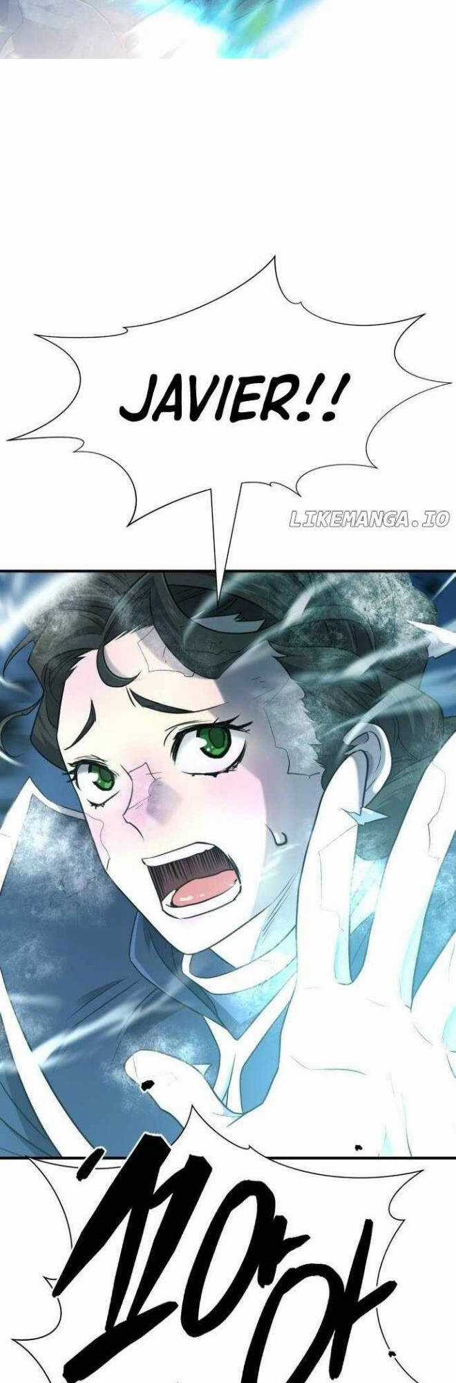 Bậc Thầy Thiết Kế Điền Trang Chương 136 trang 60