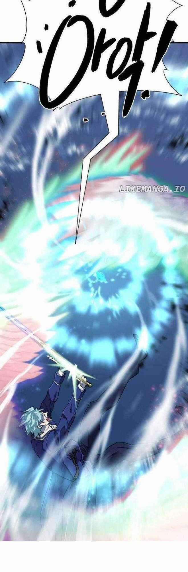 Bậc Thầy Thiết Kế Điền Trang Chương 136 trang 61