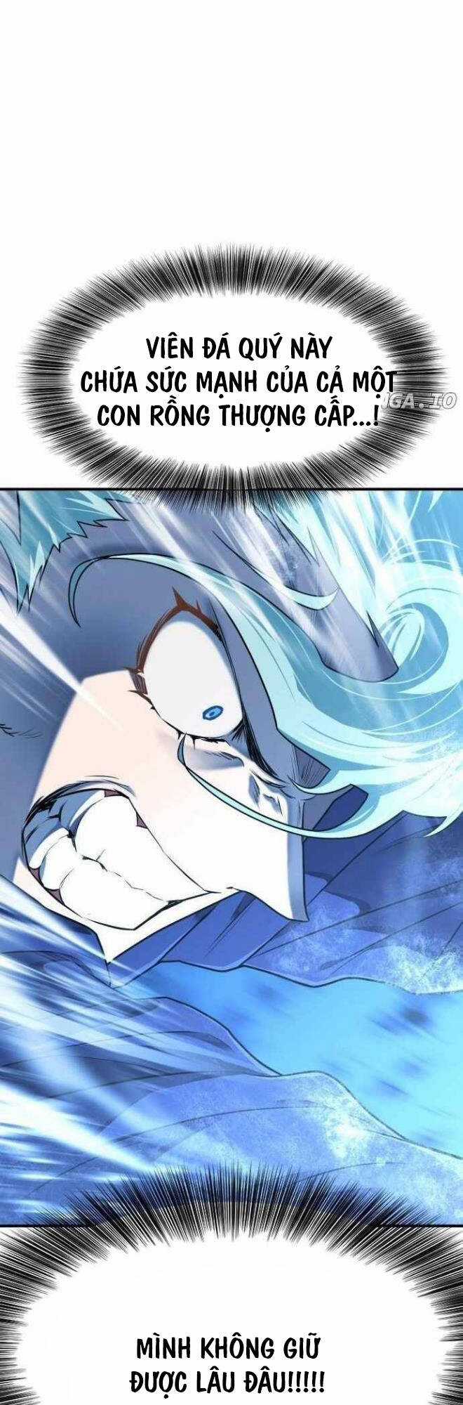 Bậc Thầy Thiết Kế Điền Trang Chương 136 trang 62