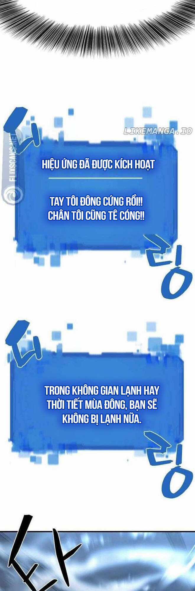 Bậc Thầy Thiết Kế Điền Trang Chương 136 trang 63