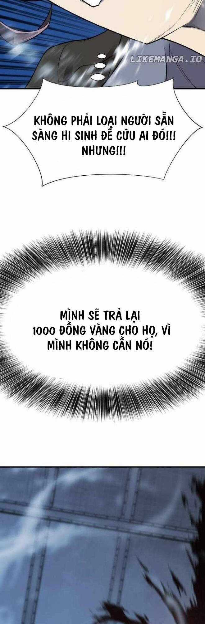 Bậc Thầy Thiết Kế Điền Trang Chương 136 trang 65