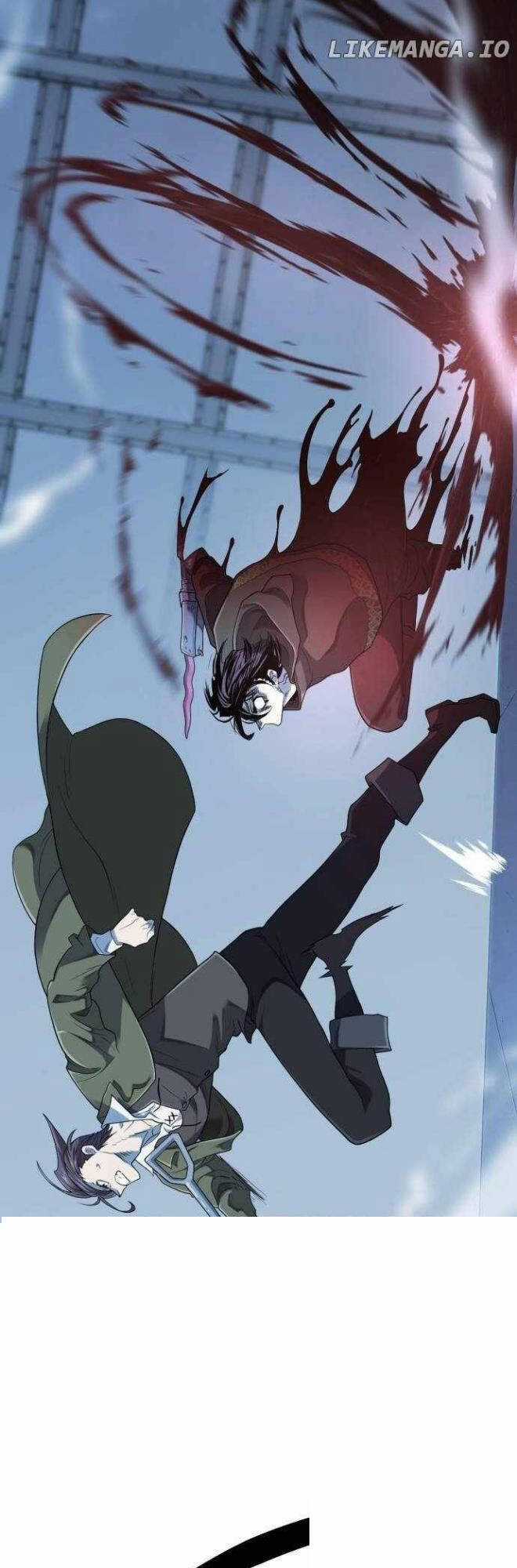 Bậc Thầy Thiết Kế Điền Trang Chương 136 trang 66