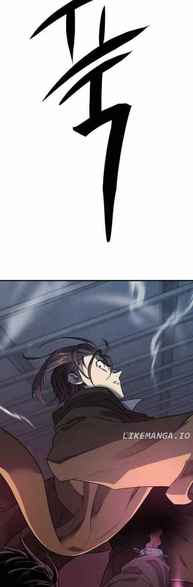 Bậc Thầy Thiết Kế Điền Trang Chương 136 trang 67