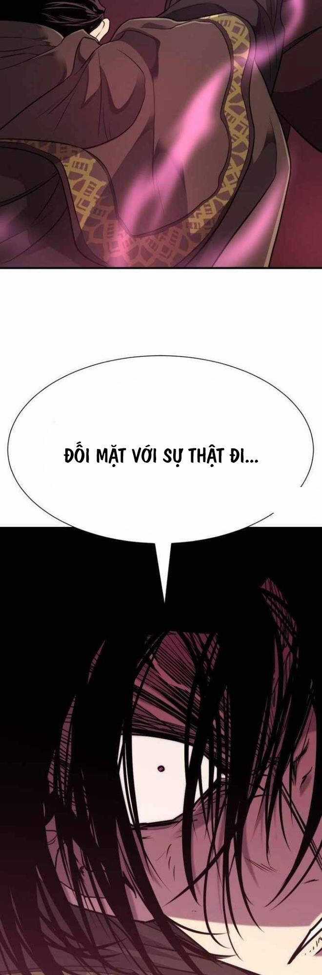 Bậc Thầy Thiết Kế Điền Trang Chương 136 trang 68