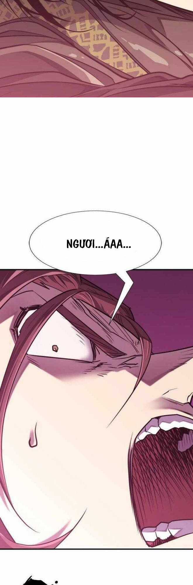 Bậc Thầy Thiết Kế Điền Trang Chương 136 trang 69