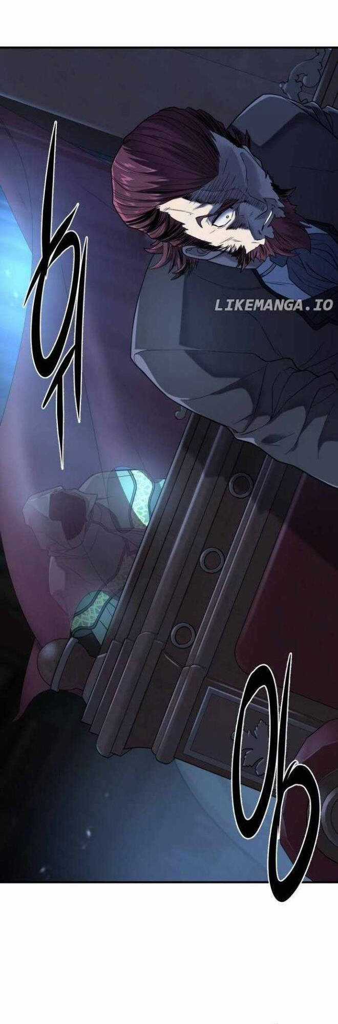 Bậc Thầy Thiết Kế Điền Trang Chương 136 trang 7