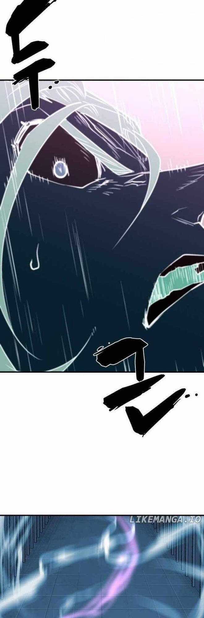 Bậc Thầy Thiết Kế Điền Trang Chương 136 trang 70