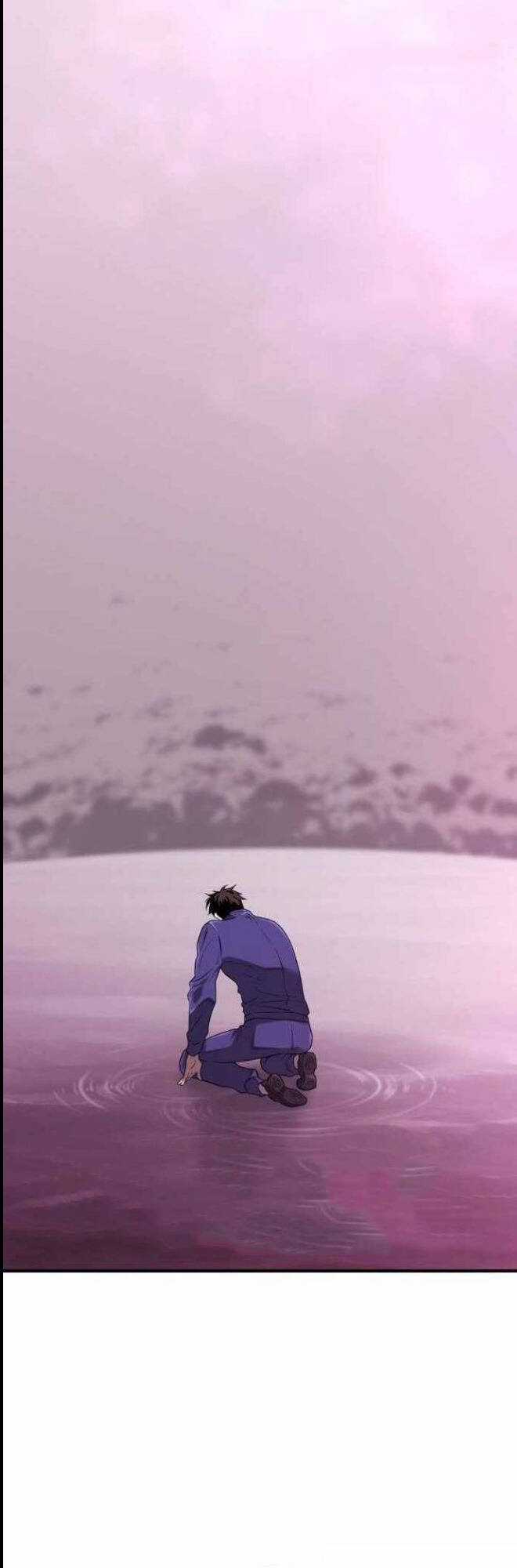 Bậc Thầy Thiết Kế Điền Trang Chương 136 trang 73