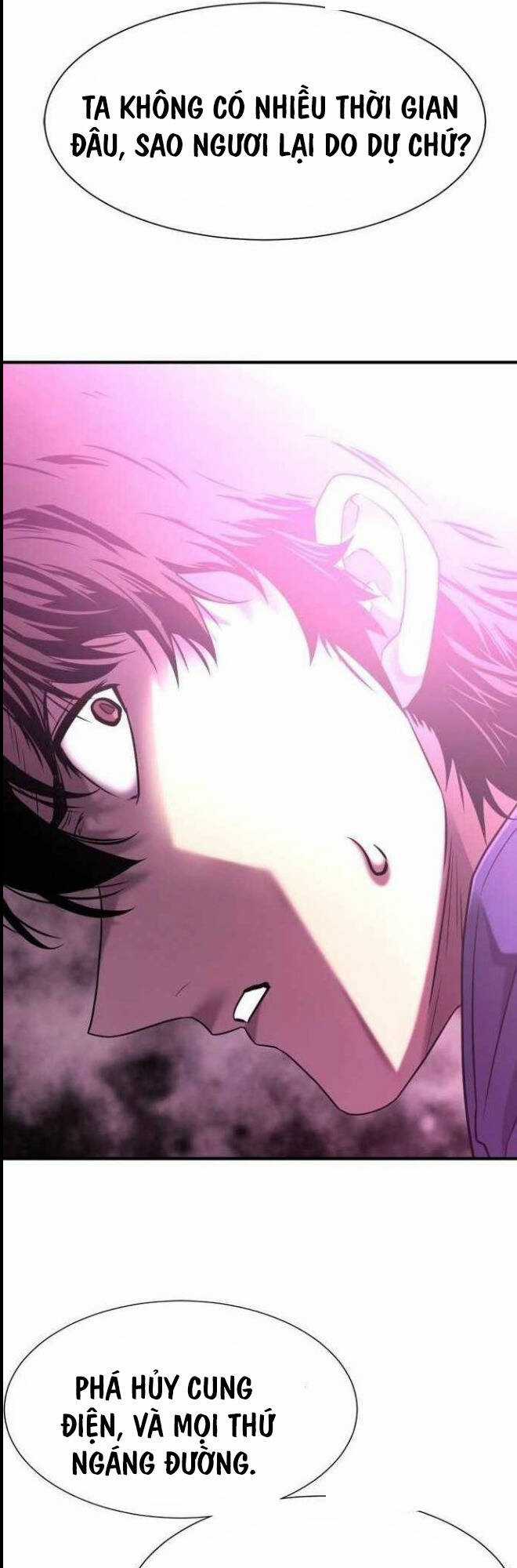 Bậc Thầy Thiết Kế Điền Trang Chương 136 trang 74