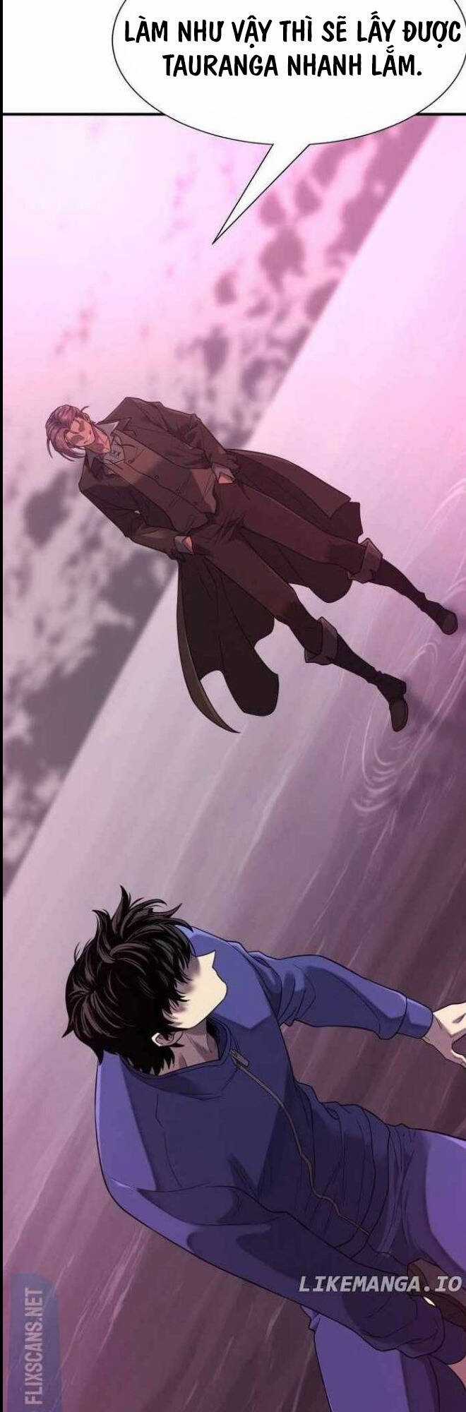 Bậc Thầy Thiết Kế Điền Trang Chương 136 trang 75