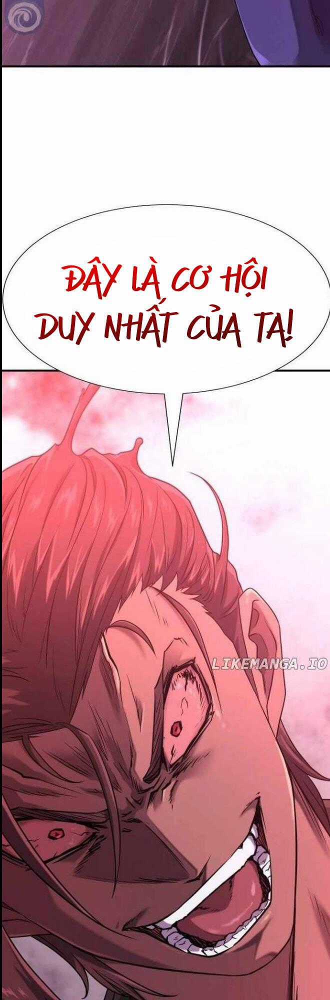 Bậc Thầy Thiết Kế Điền Trang Chương 136 trang 76