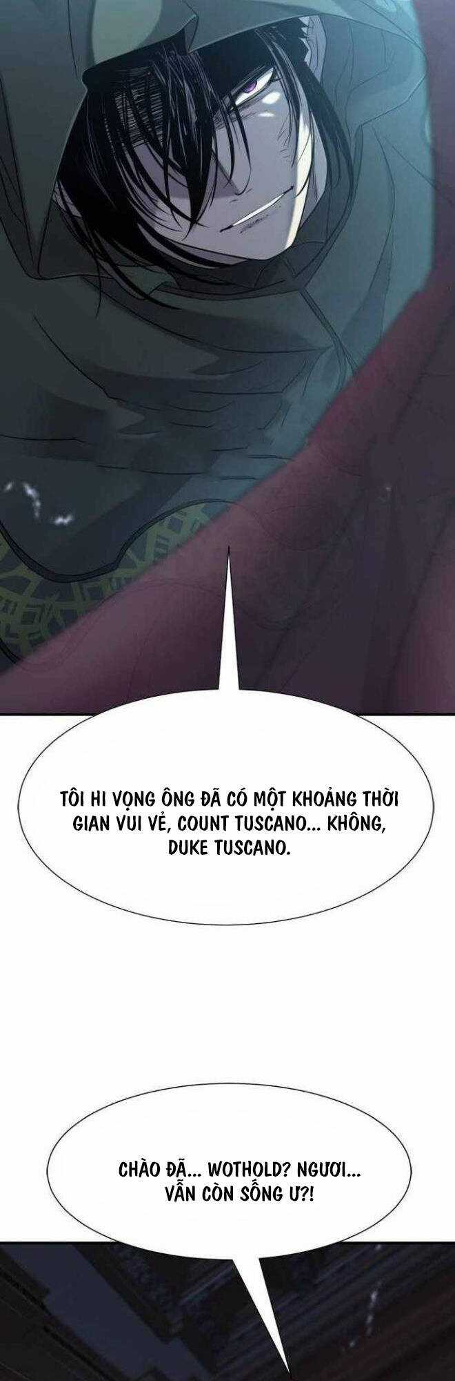 Bậc Thầy Thiết Kế Điền Trang Chương 136 trang 9