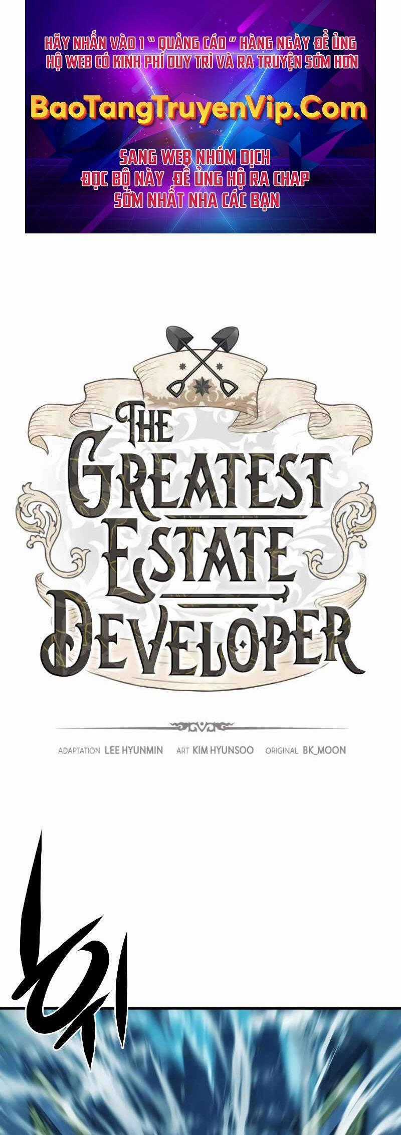 Bậc Thầy Thiết Kế Điền Trang Chương 137 trang 0