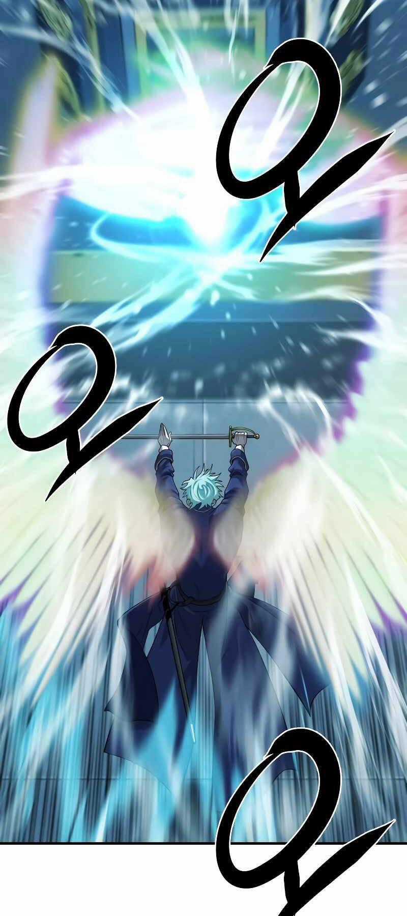 Bậc Thầy Thiết Kế Điền Trang Chương 137 trang 1